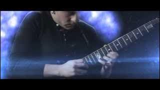 INTERVALS // EPIPHANY //  MUSIC VIDEO