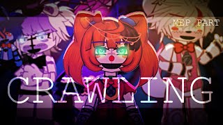 Fw Part 10 Crawling Mep