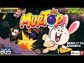 Bring It to Bashbox! Murtop by Flynns Arcade