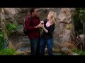 Community season four ep 1 fountain fight