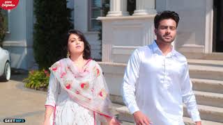 Chita kurta status | glock by mankirt aulakh latest punjabi songs 2019
gk digital hamid baryar
