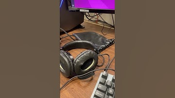 USRP-Julia-MIMO System Short Example