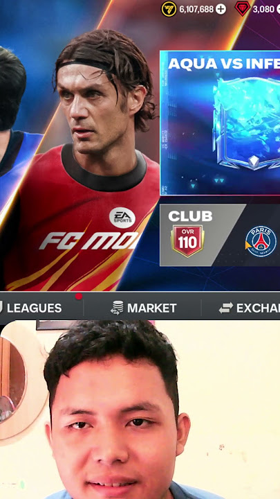 700 tokens finally fcmobile