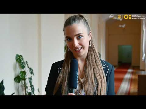 Як пройшов Sсience&Business StartupBootcamp