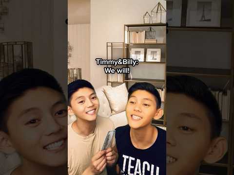 Thumbnail for Sean Pan