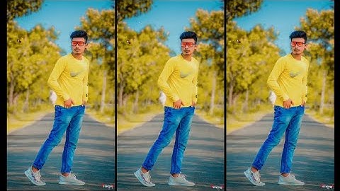 New tending // to baby meri aja song  // 🔥 Alight Motion editing XML file 🗃️ ❤️ // #status #video