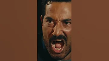 امك على اللي جابتها متخلقش اللي يهدد سيد الناس سيد الناس 