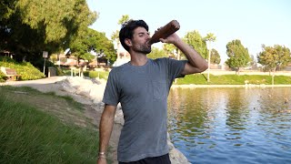 Purifying Water with UVC Light | The Henry Ford’s Innovation Nation