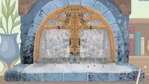 Satistory level 99 gameplay solution