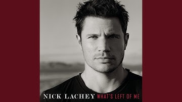 Thumbnail of You're Not Alone (Main Version)