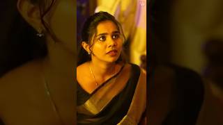 Sandhegam Part - 6 Enna Naan Seiven Unodu Sera