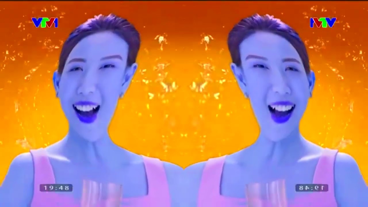 (REQUESTED) Vietnamese Commercial Logos (PART 51) in G Major 112