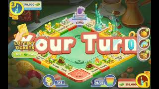 a game of hit the board fortune fever screenshot 4