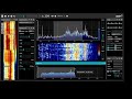 Radio Cairo (Russian) 9870 kHz in Moscow