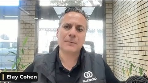 Mastering Sales Enablement: A Modern Approach