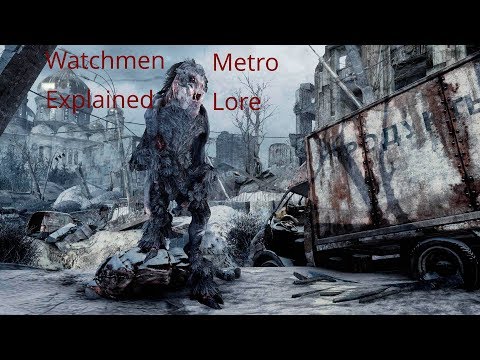 watchmen-explained--metro-series