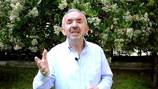 209-Dilenci Papaz Ve Abdülkadir Geylani HZ