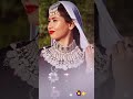 #غم_عاشق#اهنگ_عاشقانه_قشنگ_هزارگی#new_afgani_songs_gham_ashiq#best_hazaragi_song_2023#mahali_song