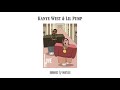 Kanye West & Lil Pump - I Love It (Dubdogz Bootleg)