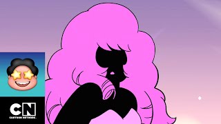 Steven Universe Resumido: Temporada 5, Parte 2 | Steven Universe Resumido  | Steven Universe