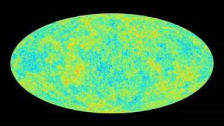 Big Bang Cosmology: Looking Back To The Dawn Of Time