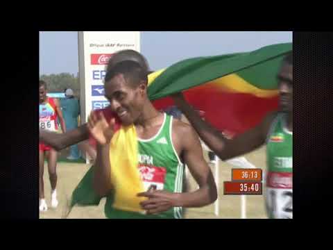 ቪዲዮ: እ.ኤ.አ. በ 2022 በሴንት ፒተርስበርግ (ሴንት ፒተርስበርግ) ውስጥ የከተማ ቀን መቼ ነው