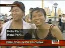 Per con un pie en China 4/4 (Cuarto Poder 09-09-20...