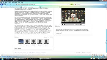 D7-HTML-CKEDITOR-MOD.avi