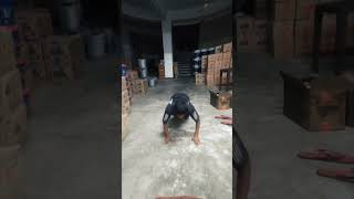 aasani se kuchh mil jaaye. #gymstatus #bodybuilder gym tips video #gymposefitness #shorts💪