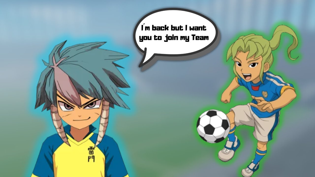 ARE WE FINALLY ABLE TO WIN A MATCH?! | Inatubers Decide My Team Part 3 (SPECIAL EDITION)