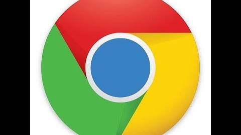 How To Edit and Move Bookmarks in Google Chrome!