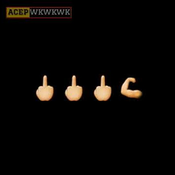 story wa kata kata sunda sindir seseorang || story wa satire someone