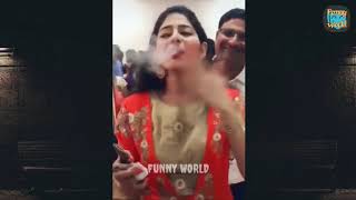 Indian funny wedding fails | funny jaymala | viral video #Fail#viral videos 2020 #Funny World