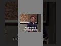 How to create a video using react js