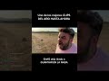 NADIE ESPERABA ESTO DE THEGREFG #twitch #gaming #clip