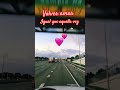 Nostalgia Del Primer Amor 💕😯❤️Nelson Ned 💕😯❤️❤️😔😔❤️😯😯💕😃🥰🥰😁😔❤️😯