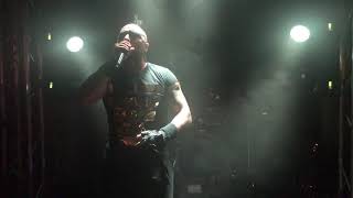 Hayko Cepki̇n - Bertaraf Et