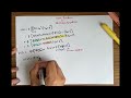 Reinforcement Learning: The Bellman Equation