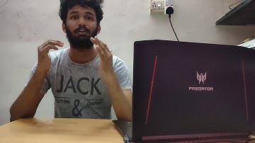 CCTV based Crowd detection and Alert system