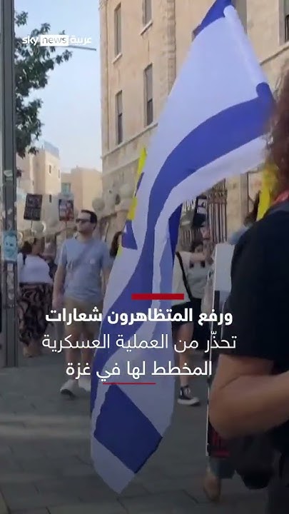     ..     | #_
 - نشر قبل 2 ساعة