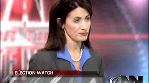Old, Grizzled Third-Party Candidate Threatens McCa...
