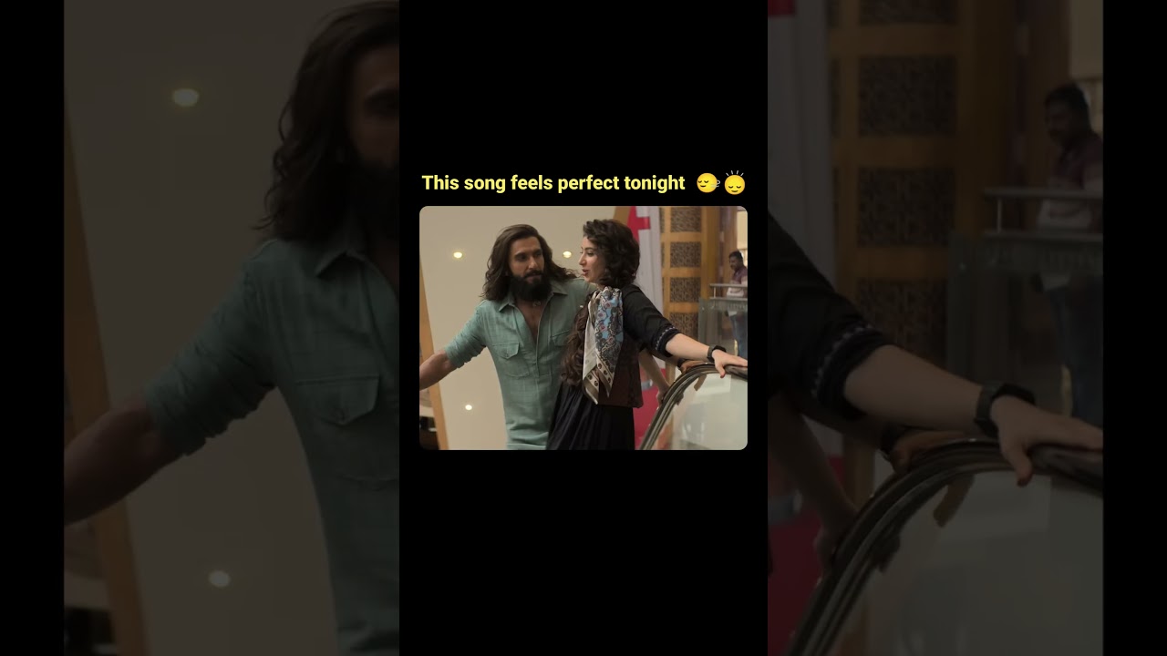 Romantic Bike Ride ❤️ Couple Love Status | Perfect Night Feeling 😌✨ | Full Screen Status | #shorts