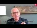 Cambridge Advanced Executive Coaching Programme
