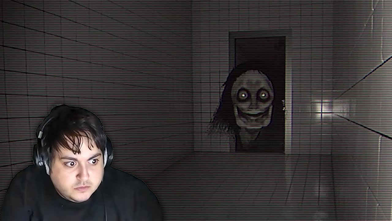 Poke Plays The Classrooms...