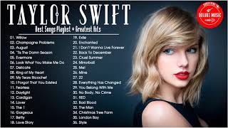 Greatest Hits - Best Songs Collection
