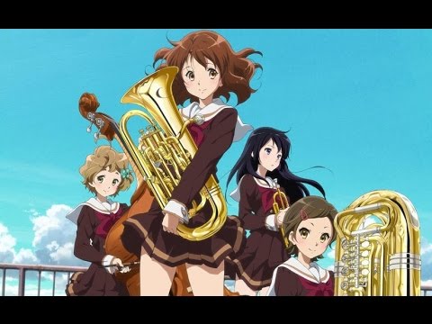 top-8-music-anime---must-watch