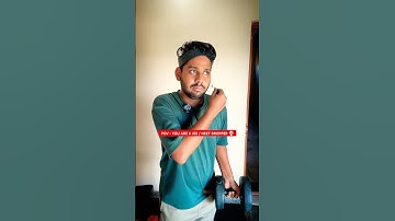 Life of a JEE/NEET dropper 💀 IIT motivation | JEE with Ajay #jee #shorts #neet