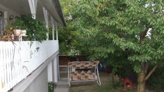 Apartment Virágos Utca-Fonyód - Fonyód - Hungary