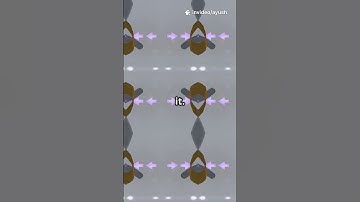 "Mastering Accelerated Learning: Key Strategies to Learn Anything Fast  #win #mrbeast @MrBeast