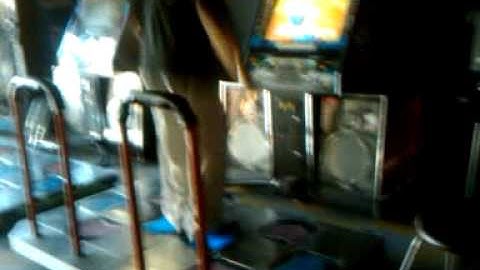 Under The Sky - Doubles